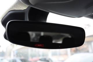 JEEP Compass usata, con Volante multifunzione