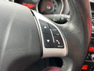 FIAT Punto usata, con Immobilizzatore elettronico