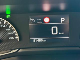 PEUGEOT 2008 usata 20