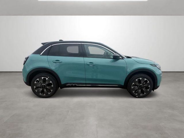 FIAT 600 usata, con Chiusura centralizzata