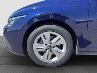 VOLKSWAGEN Golf usata 14