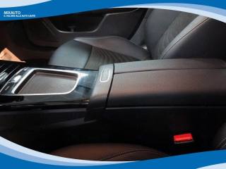 MERCEDES-BENZ A 180 usata, con Chiusura centralizzata