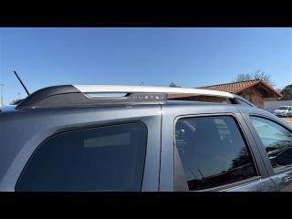 DACIA Duster usata 12