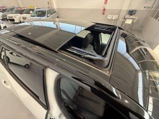 PEUGEOT 2008 usata 36