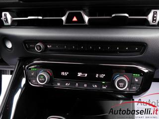 TOYOTA GR Supra usata 70