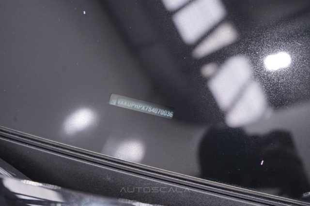 OPEL Corsa usata, con Bluetooth