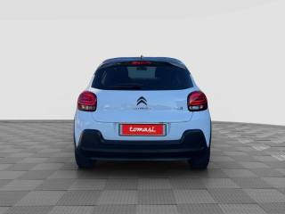 CITROEN C3 usata 3