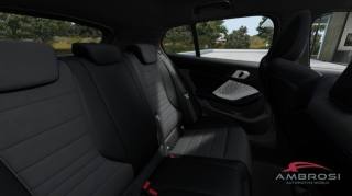 BMW 118 usata 12