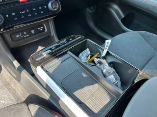 HYUNDAI Tucson usata, con Cruise Control