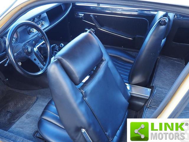 ALFA ROMEO Junior usata 14