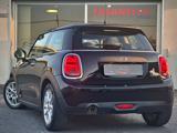 MINI One usata, con ESP