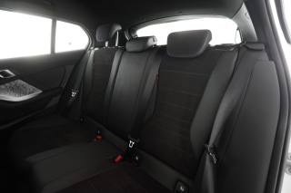 BMW 120 usata 9