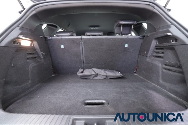 RENAULT Captur usata 49