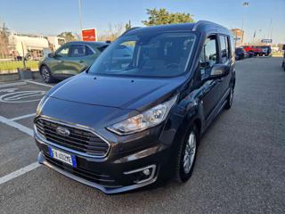 FORD Tourneo Connect Tourneo Connect 1.5 TDCi 120 CV aut. Titanium
