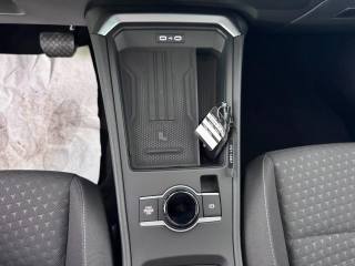 VOLKSWAGEN T-Roc usata, con Sistema di navigazione