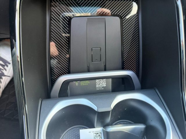 BMW X1 usata, con Sistema di navigazione