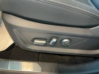 SPORTEQUIPE Sportequipe 6 GT usata, con Climatizzatore