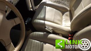 VOLKSWAGEN Maggiolino usata 26