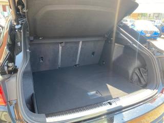 AUDI Q3 usata, con Chiusura centralizzata