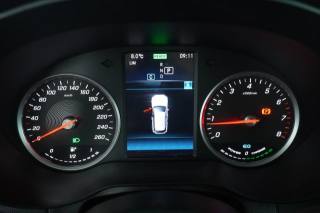 MERCEDES-BENZ CLA usata 12