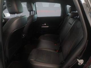 MERCEDES-BENZ B 180 usata 15