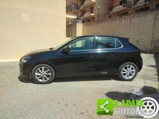 OPEL Corsa usata, con Airbag Passeggero