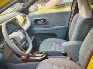 FIAT Grande Panda usata, con Autoradio
