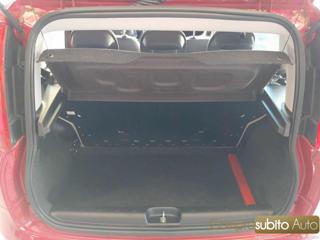 FIAT Panda usata 20