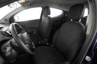 LANCIA Ypsilon usata 8