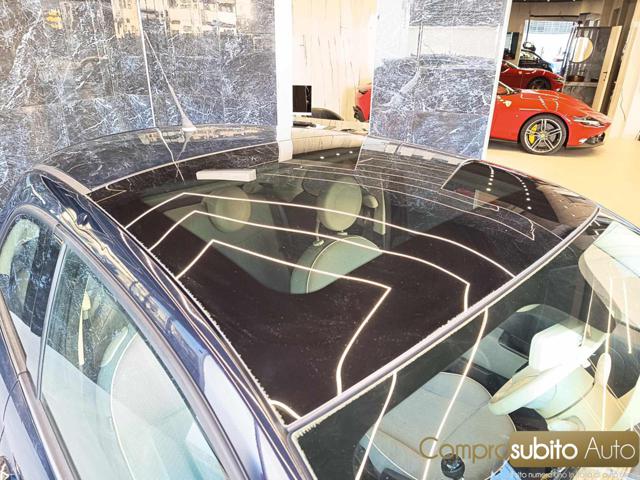 FIAT 500 usata, con Airbag testa