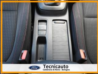 FORD Focus usata, con Airbag testa