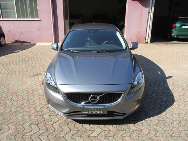 VOLVO V40 usata, con Airbag