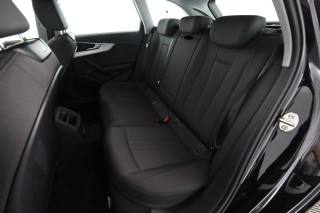 AUDI A4 usata 3