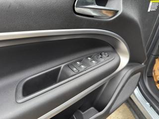 JEEP Avenger usata, con Chiusura centralizzata