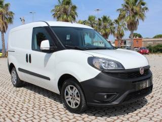 FIAT Doblo 1.3 MJT S&S 3 posti AUTOCARRO +IVA