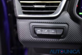 RENAULT Clio usata, con Chiusura centralizzata telecomandata