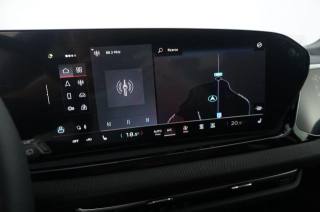 AUDI A5 usata, con Controllo vocale