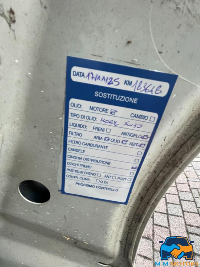 PEUGEOT RCZ usata 40