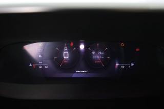PEUGEOT 308 usata 6