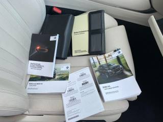 BMW X6 usata, con Controllo vocale