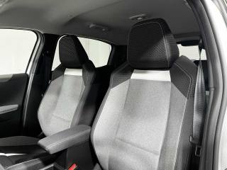 OPEL Frontera usata, con Bluetooth