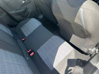 OPEL Corsa usata, con ESP