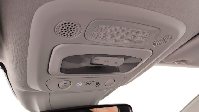 FIAT 500 usata 33