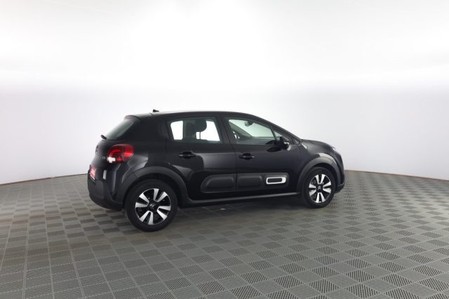 CITROEN C3 usata 2