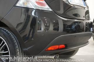 LANCIA Ypsilon usata, con Airbag testa