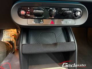 MINI Mini usata, con Sistema di navigazione