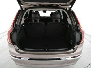 VOLVO XC90 usata, con Volante multifunzione