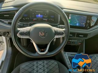 VOLKSWAGEN Polo usata, con Chiusura centralizzata
