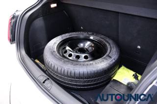 FIAT 500X usata 60