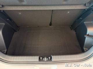 HYUNDAI i20 usata, con Controllo trazione